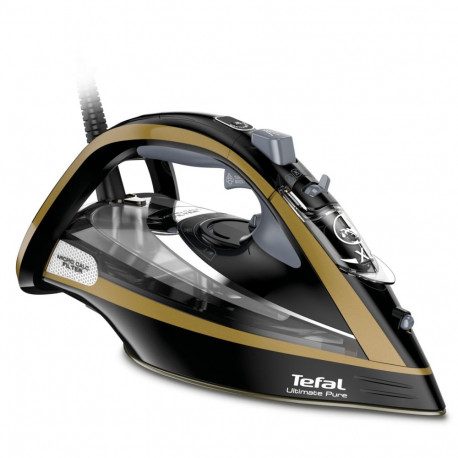 Tefal FV 9847 Ultimate Pure aurutriikraud