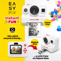 Easypix InstantFUN