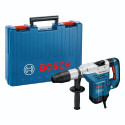 Bosch GBH 5-40 DCE puurvasar