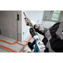 Bosch GBH 5-40 DCE puurvasar