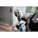Bosch GBH 5-40 DCE puurvasar