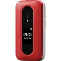 Doro Leva L30 red-white