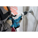 Bosch GBH 5-40 DCE puurvasar