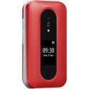 Doro Leva L30 red-white