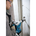 Bosch GBH 5-40 DCE puurvasar