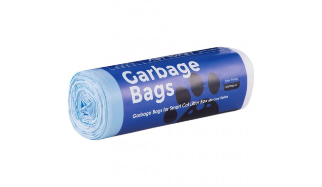 Astropet Mercury Series 20x kassiliiva kotid