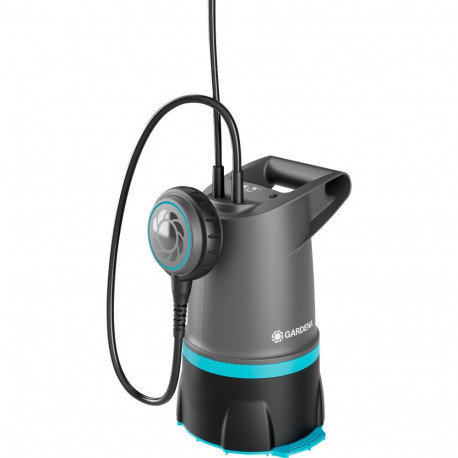 Gardena 20000 BASIC Garden Pump