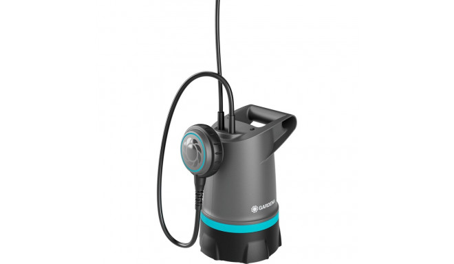 Gardena 20000 BASIC aiapump