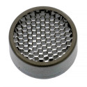 Elinchrom snoot võre 12°