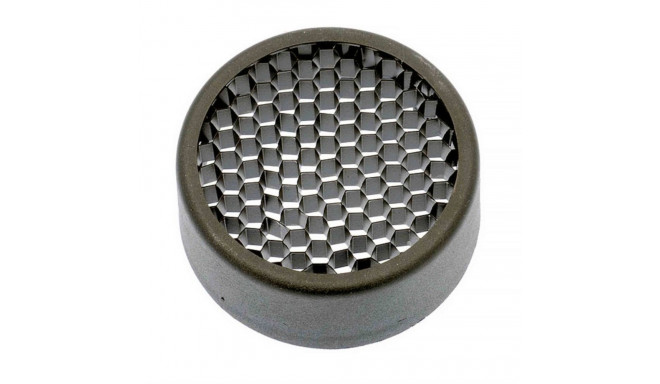 Elinchrom Snoot Grid 12°