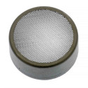 Elinchrom snoot võre 6°