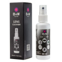 B+W objektiivi puhastusspreid 50ml