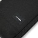Pacsafe RFIDsafe Tech Crossbody schwarz