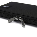 Pacsafe RFIDsafe Continental Wallet schwarz