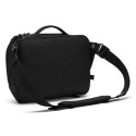 Pacsafe EXP 12 Sling schwarz