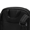 Pacsafe RFIDsafe Tech Crossbody must