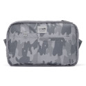 Pacsafe EXP 12 Sling schwarz