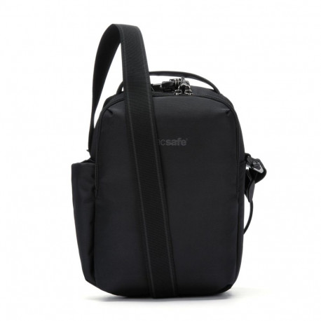 Pacsafe V Tour Crossbody must