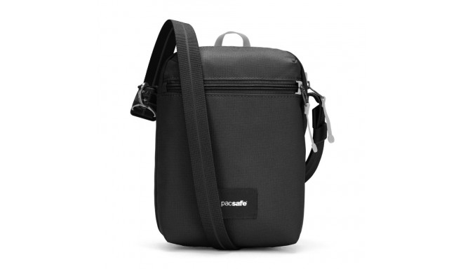 CLoer veekeetja 4711