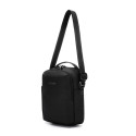 Pacsafe V Tour Crossbody must