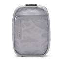 Pacsafe V Tour Crossbody must