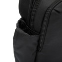 Pacsafe V Tour Crossbody must