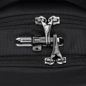 Pacsafe V Tour Crossbody must