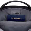 Pacsafe V Tour Crossbody must