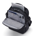 Pacsafe V Tour Crossbody must