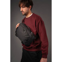 Pacsafe EXP 12 Sling schwarz