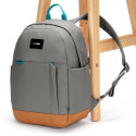 Pacsafe GO 15l seljakott kivihall
