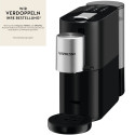 Nespresso XN 8908 ATELIER kohvimasin Krupsilt