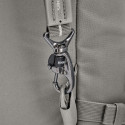 Pacsafe GO 34l Carry-on Rucksack stone