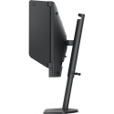 BenQ ZOWIE XL2566X+