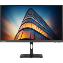 Lenovo N27p
