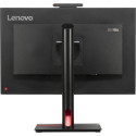 Lenovo ThinkVision T24v-30