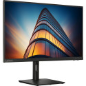 Lenovo N27p