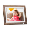 Kodak HDPF-978 WiFi brown