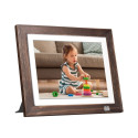 Kodak HDPF-978 WiFi brown