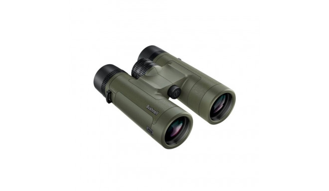 Bushnell Banner R3 10x42
