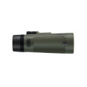 Bushnell Banner R3 8x42