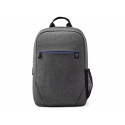 HP Prelude 39,6 cm 15,6-tolline sülearvuti seljakott