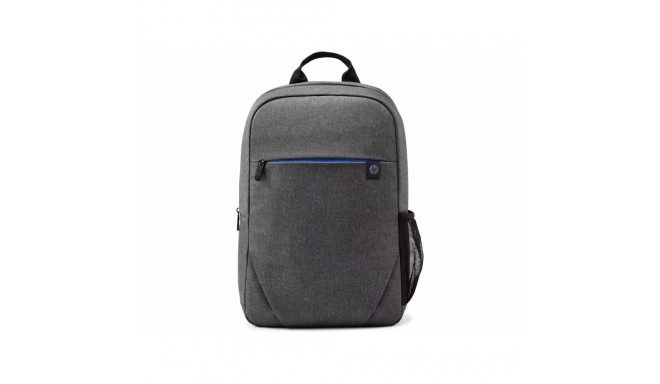 HP Prelude 39,6 cm 15,6-tolline sülearvuti seljakott