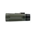 Bushnell Banner R3 8x42