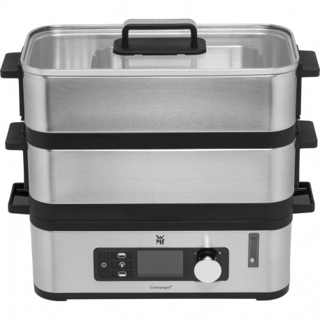 WMF Kitchenminis Vitalis E auruti
