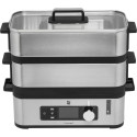 WMF Kitchenminis Vitalis E auruti