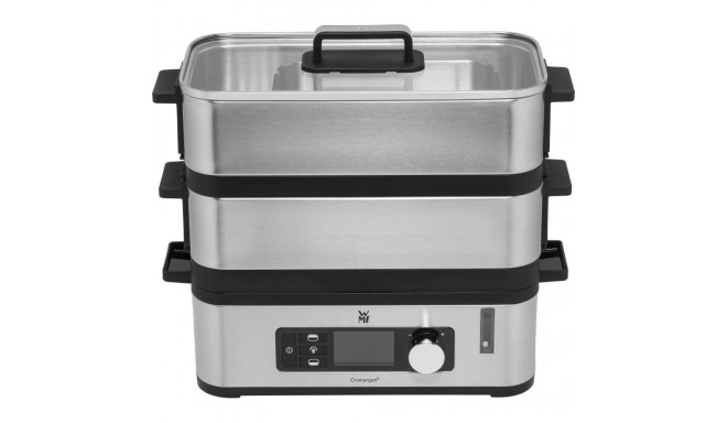 WMF Kitchenminis Vitalis E auruti