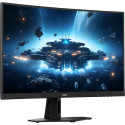 AOC C27G4ZXE