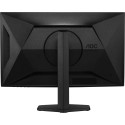 AOC Gaming C27G4ZXU 27-tolline FHD kumer monitor