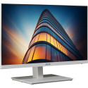 Asus VA24EQSB-W